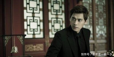 吴邪|盗墓笔记里的怪物大盘点,胆小的你可千万别看