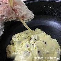 奶香|新晋网红零食“奶枣”，一口咬下去浓浓奶香，家人都爱吃