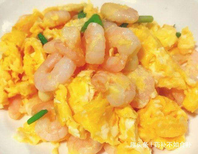 鸡蛋|抽时间多给孩子吃的菜,软香嫩滑,营养丰富,补充钙质提高免疫力