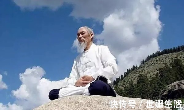 病灶@道家吐纳呼吸法,道家吐纳之法详解疑难——解答