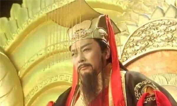 菩提老祖@在神话传说中,“天地人神鬼”的五仙代表分别是谁?