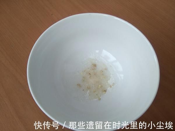 清肠|便秘最怕这菜，一斤1块9，隔天吃一次，清肠排宿便，瘦回2位数