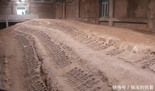 怀念|究竟哪个蠢蛋在怀念那个“世界第四”的伪满洲国！