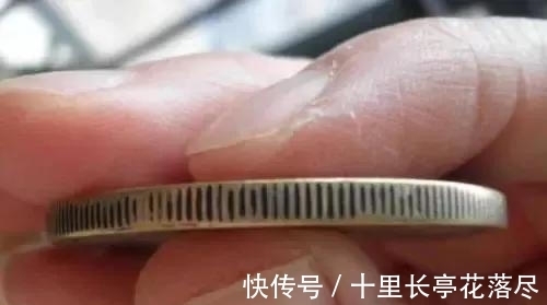 一些有趣的冷知识,来涨知识了!