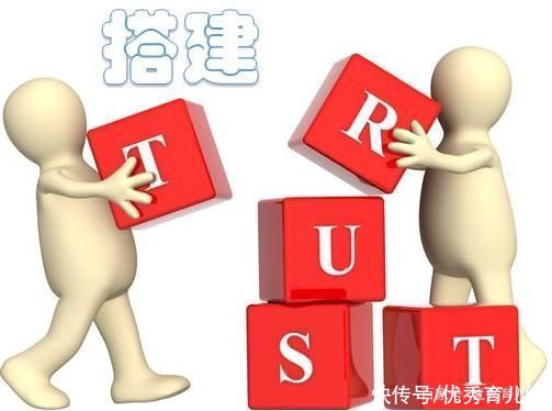 营养均衡|我们常常说的营养到底是什么?