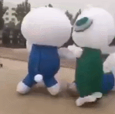 苹果|苹果赚翻了?iPhone 12系列成本曝光,一部能赚7000多!