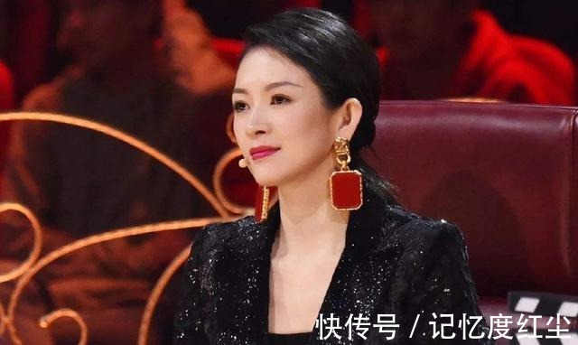 演員請就位|肖戰(zhàn)空降《我就是演員》!曝其秘密錄制總決賽,現(xiàn)場照流出