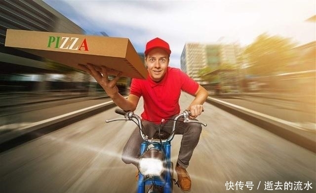 心血管内科医生:此物才是高血脂的“罪魁祸首”,你却还在天天吃
