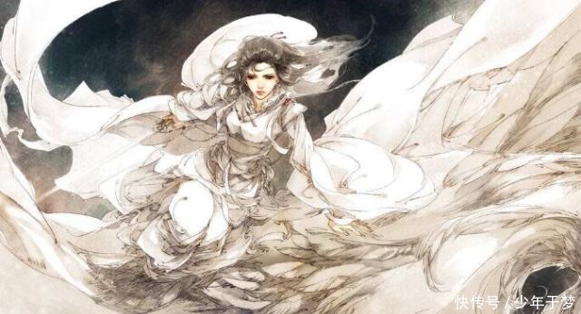 5本古代言情虐文,朝思暮想盼君归,五年六载空等候!