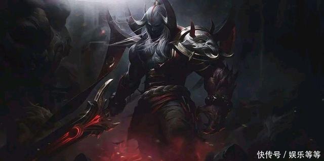 早已|几本早已完结仍被奉为经典的小说,错过就是遗憾