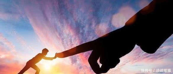 特点|心理学:你挤牙膏的方式,其实暴露了你性格特点