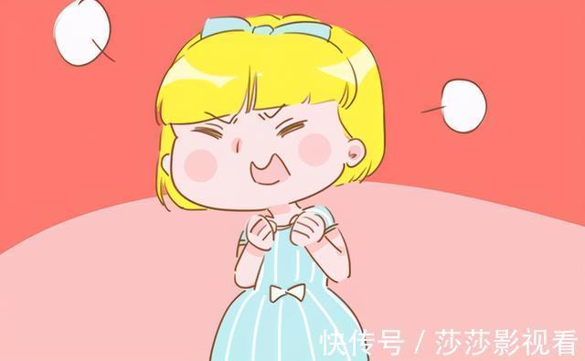 孩子|得不到满足就哭的孩子,给他一个“封闭式提问”,可有效改善认知