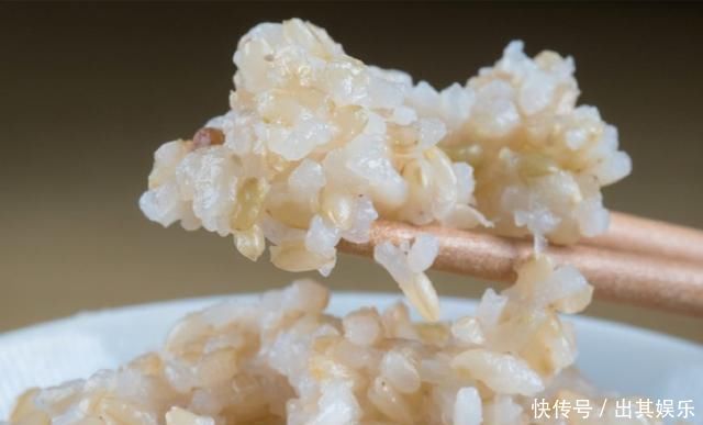 减肥期间|减肥期间就算你胖成球，不吃米饭常吃这3种食物也能让你瘦成猴