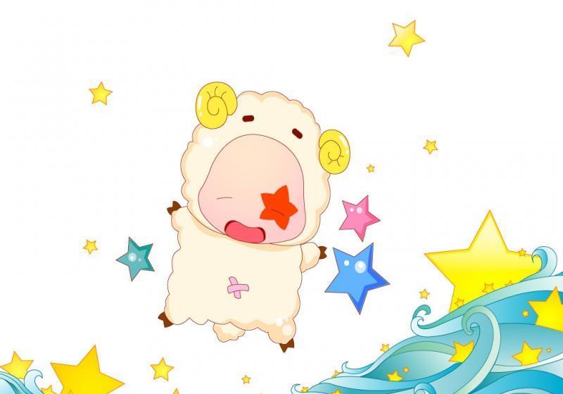 金牛男|这些星座男,可能正在偷偷暗恋你!