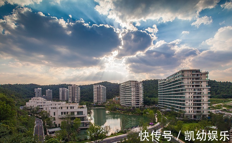 套房子|今明两年,准备买房的家庭,可以看看这3条忠告,非常实用