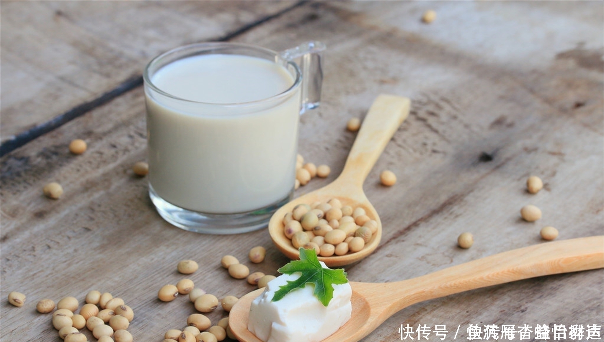 糖尿病患者|糖尿病患者多吃粗粮对血糖好这5种粗粮食物尽量少碰,升糖快