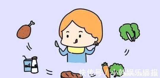 宝妈|过来人告诉你,下雪后宝宝身高猛涨有这3大信号,现在知道还不晚