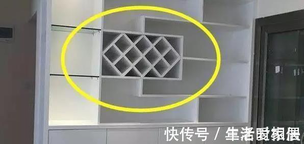 吊柜|新房才住6个月就遇到12个毁断肠的装修教训！都是我花钱买回来的