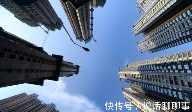 房源|房产中介或将“全面消失”多地新规出台,受益的不只是买房者!