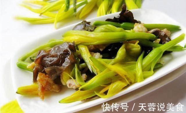 几款下饭菜教给大家, 让孩子们按时吃饭!