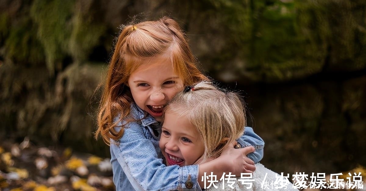 爸妈|具有高智商的孩子,大多数都有4种特质,除此之外也不爱做一件事