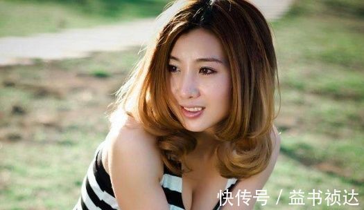 王芳|孕妇疼了一天一夜想要刨宫产,婆婆说的话让人心寒