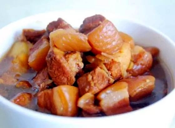 几道解馋下饭菜,荤素搭配,营养又好吃,全家吃得超过瘾