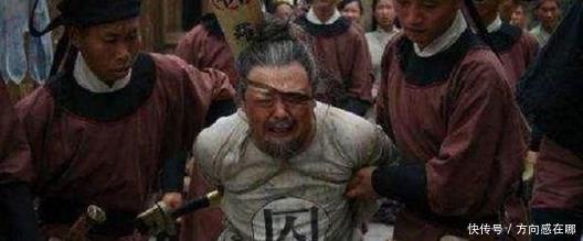 唐太宗|皇帝下令放四百死囚回家探亲,秋后回来问斩,第二年结果很意外!