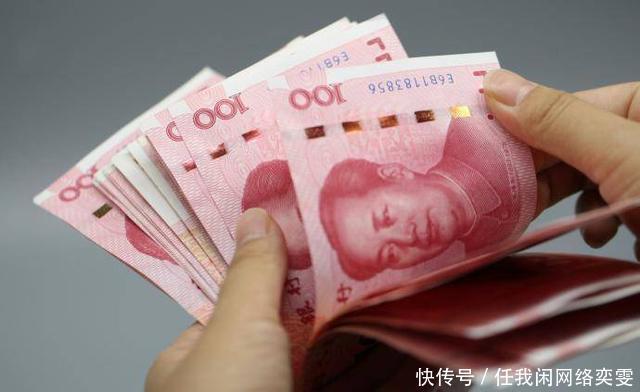 租房|租客朋友迎来好消息，今后不符合建设标准等房子不准出租，望周知