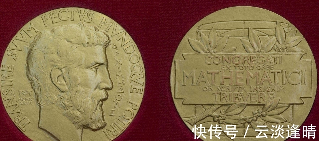 芯片|华为传来两个好消息,任正非的努力没有白费