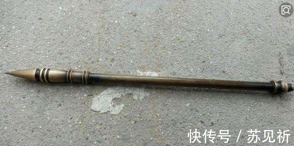 河间双煞出场惊艳,但这个组合其实并不新鲜——你看他们仿照了谁