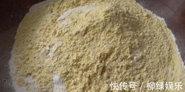 一日三餐|它称为“肾之谷”,代替大米当晚饭,坚持1个月变瘦变美肠胃更好