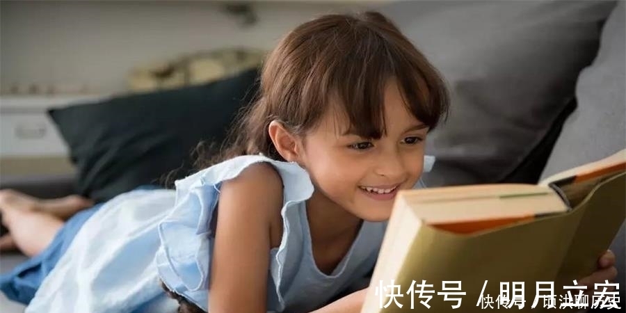 被需求感|睡前陪孩子做好三件事，未来孩子会变得优秀，家长也会进步