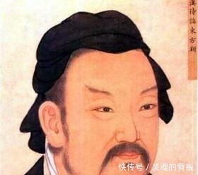 全都|古代行业的十个祖师爷,全都知道算你博学,看看你知道几个