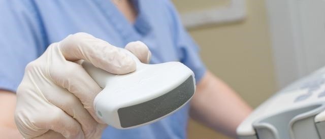 睡眠时间|做四维时宝宝趴着不愿意动,原来是这些原因,做好这点一次通过