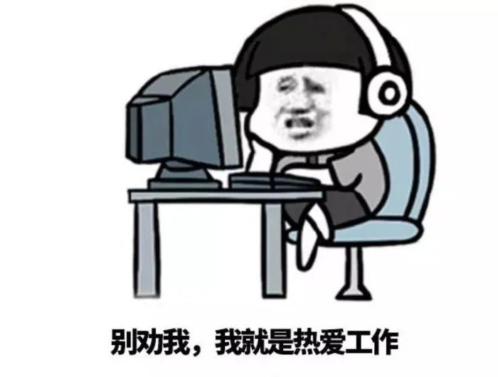 新房|新鲜出炉：连降！六盘水10月新房房价大曝光！火速围观