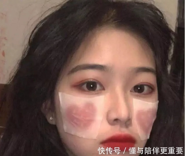 “黄皮妹子”多吃这3食物,堪称美白福利,效果比敷面膜好