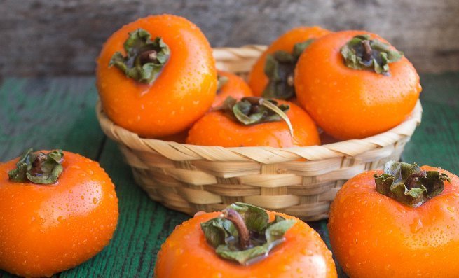 孕妇吃猕猴桃好处很多,孕妇还能吃什么水果呢?看看有你喜欢的吗