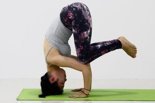 运动|男人练腿，女人练腰，锻炼有讲究！怎么练？看完你就明白