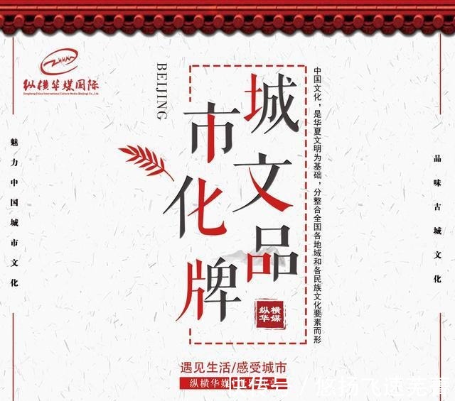 美味的家常菜，吃美食不下馆子，滋味香浓营养足，味道美滋滋的！