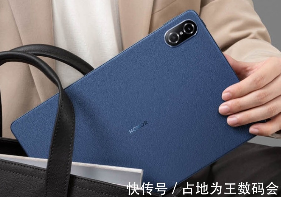 se|预算2K能买什么数码年货？我挑选的这五款，款款都很香！