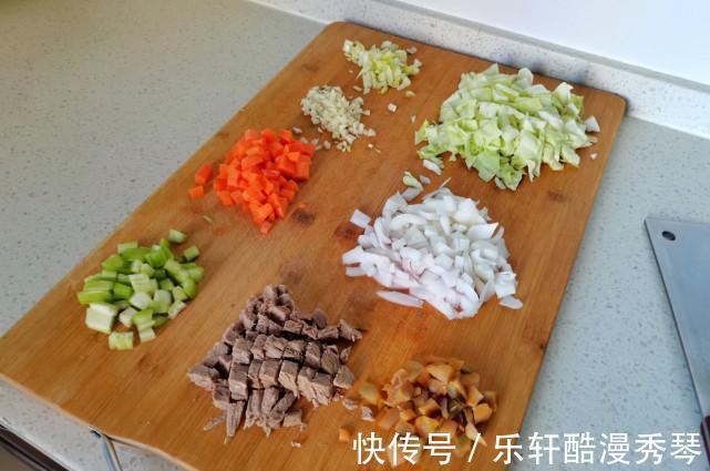 全家|早餐变个花样，一人一盘、一杯自制饮料，全家都吃香了