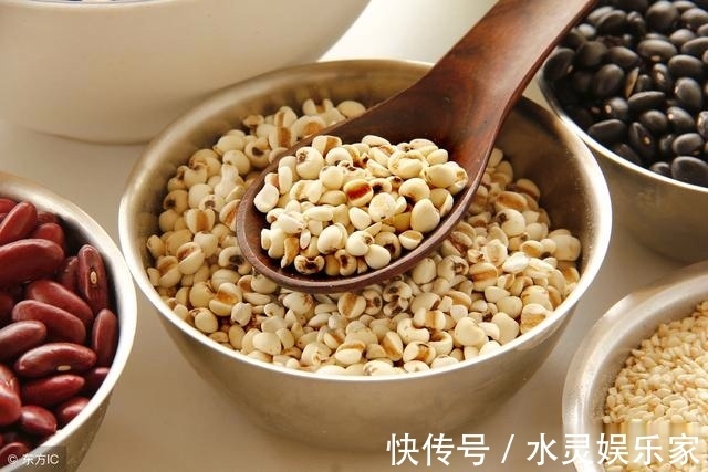 治病|百病从湿气起,教你3个方法,找到身体排湿口,治病就成了一半