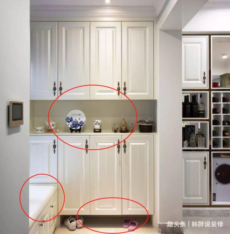 防水|新房装修10戒,虽然都是老生常谈,依然很多人踩雷,可长点心吧