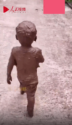 张瑶|为什么过去的孩子挨骂、挨打,却很少有心理问题?答案值得无数家长深思