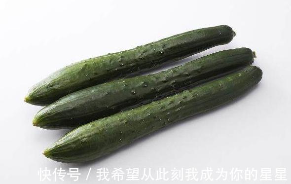 糖尿病|5种食物坚持吃,或许有助于预防糖尿病,你了解多少