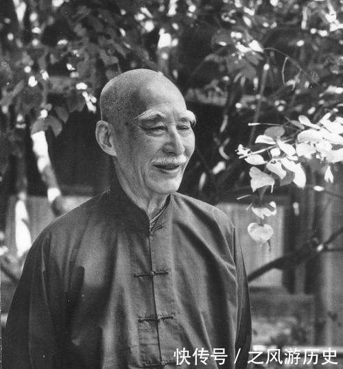 中国古代特美的5大姓氏,不论男女怎么取名都好听,有你熟悉的吗