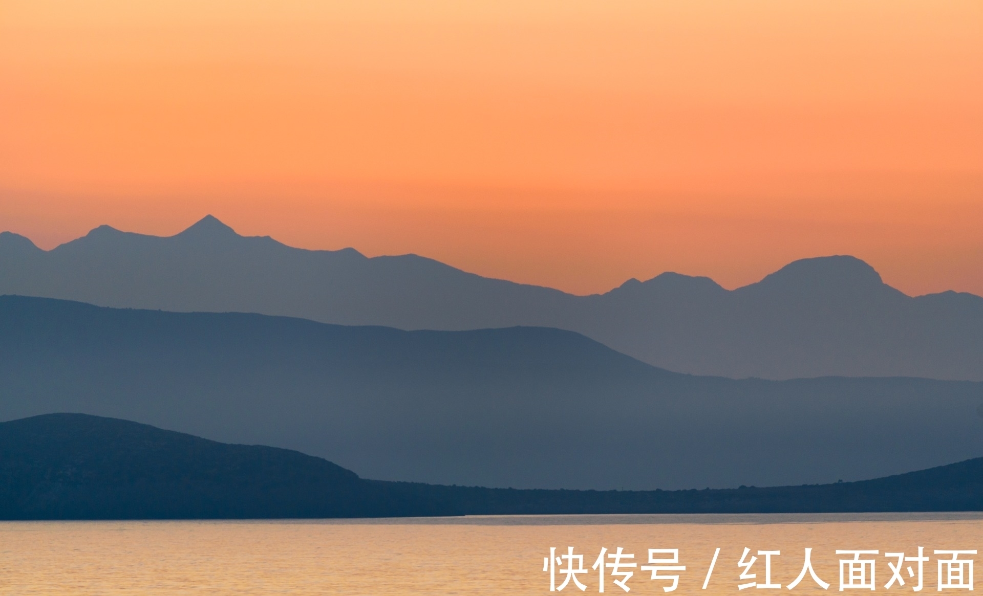 飞鸟集$生活平凡,愿为小草