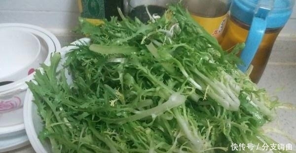 它称天然“消炎药”,夏季不论多贵都要多吃,排出体内湿气一身轻