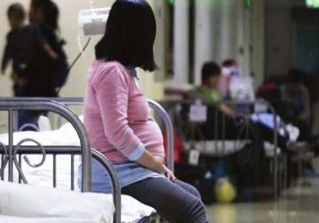 叶酸|女性最佳生育时间只六年?超过这个年龄,达到这些条件也可以